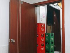 -清泉馆(望江路店)