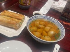 -御清斋总店(天一街店)