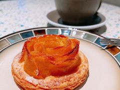 -正本原 Le Grenier a Pain(官舍店)