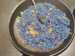 -福照楼汽锅鸡·云南菜(护国路店)