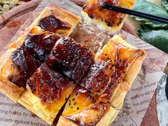 -鱼宴馆·家宴老字号淳鱼馆(千岛湖总店)