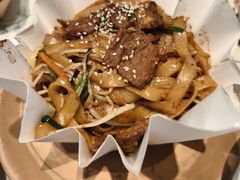 -点都德(广州白云山景区南门店)