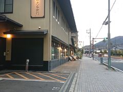 -伊藤久右卫门(宇治本店)
