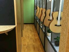 -小确幸吉他(北大街校区)