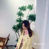 天津探店·法式甜品🍮✖️韩国🇰🇷ins风