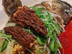 -粤·向群饭店(二沙岛店)