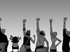 -长沙大成国际大酒店