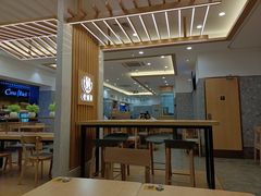 -老娘舅(杭州地铁凤起路站店)