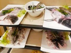 -浣花锦绣(杜甫草堂店)