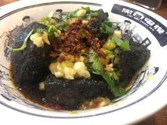 -黑白电视长沙小吃(悦汇城店)