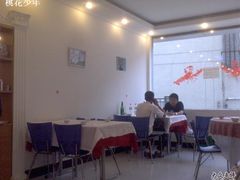 -好妹酸菜鱼馆(龙江店)