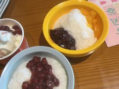 -合风谷(南下塘店)