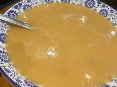 -晚归月亮湾私家菜(临邑路店)