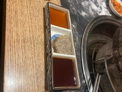 -隐家本格烧肉(万达广场店)