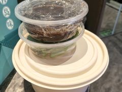 -1937青岛老味道·海肠捞饭·青岛菜(大鲍岛栈桥店)