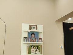 -海马体照相馆(成都来福士广场店)