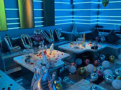 -ALICE PARTY自助式  KTV(松柏路店)