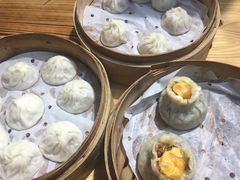 -笼铭坊(北蔡店)