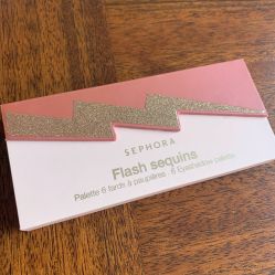 -丝芙兰Sephora