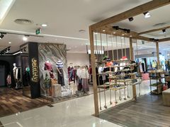 -王府井百货(总府店)