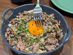 -WOKKA by艮上(中海环宇荟店)
