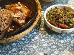 -老刀记(新城一店)