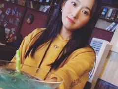 -My·Way