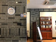 -温粥人(春晖路店)