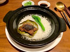 -山里亲戚(淞虹路店)