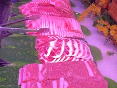 -聚盛源蒸汽海鲜火锅烤肉自助(巨川金海岸购物广场店)