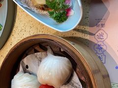 -点都德(长泰广场店)