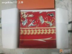 -HERMES(上海恒隆广场店)