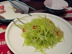 -醉长安(钟楼旗舰店)