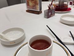 -喜宴又一村·粤菜·茶点·海鲜(壹方天地店)