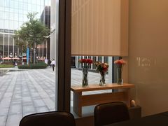 -EVERNAKED裸蛋糕(SOHO天山店)