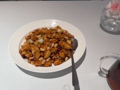 -眉州东坡(望京店)