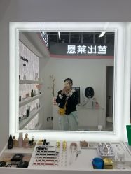 -babiline芭比莱恩半永久纹眉纹唇发际线
