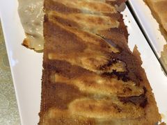 -稻香居锅贴(宋都御街店)