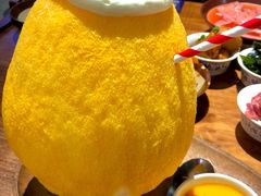 -楠火锅(龙阳广场店)
