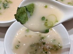 -山东八大碗山东老字号