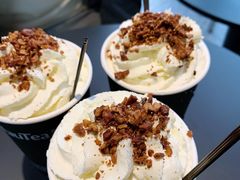 -BeauTea水仙(coco park店)