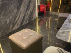 -INLOVE KTV(西溪印象城店)