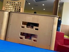 -金宝贝早教(和悦汇店)