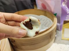 -鼎泰丰(南门店)