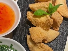 -潮堂 · 潮州菜(人广来福士店)