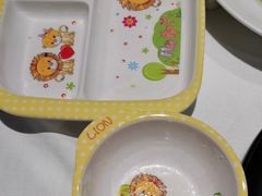 -贡宴盐帮菜自贡驻京联络处餐厅