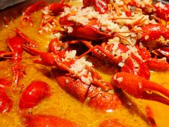 -路边边.炒菜烧烤.音乐餐厅(良乡长虹店)