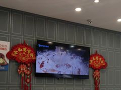 -鲜得莱渔港·小平岛海胆馆(七贤岭店)