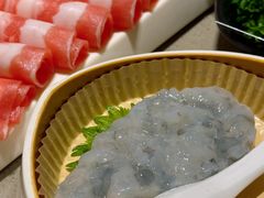 -海底捞火锅(苏宁广场店)