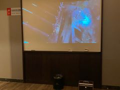 -和子足浴SPA会馆(东方之门店)